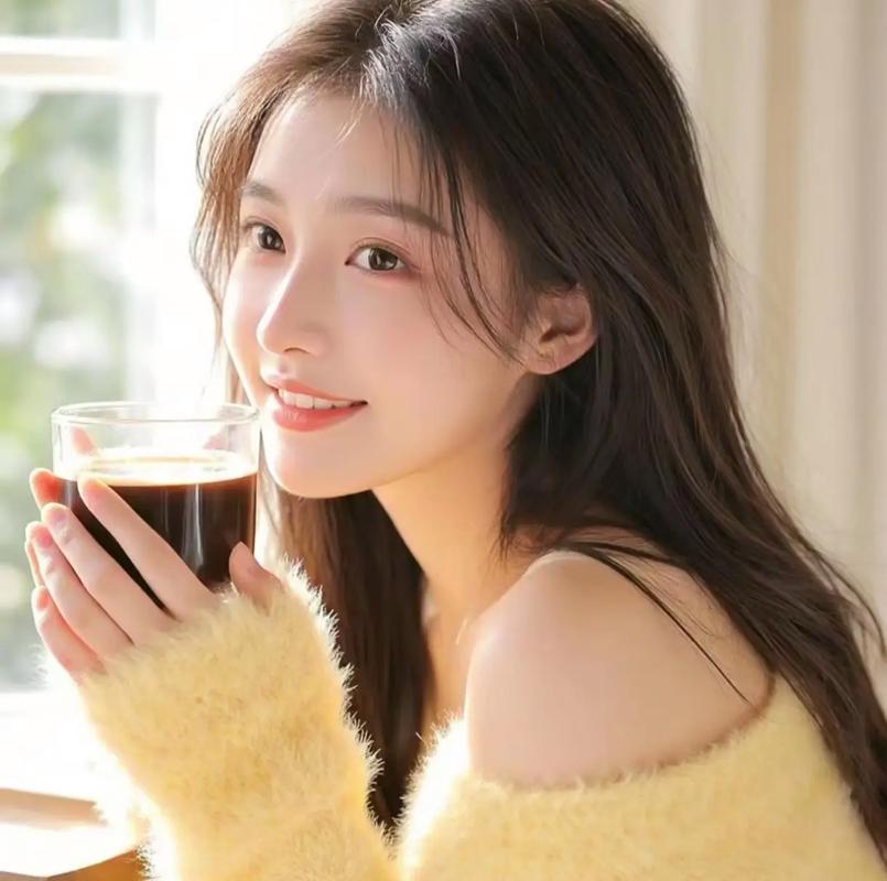 51国产偷自视频区视频免费的欧美日韩精美视频在线观看|人妻视频在线网站|少妇高潮一区二区三区99-欧美图片在线电影在线观看|精品韩国av在线|97超碰人人人人在线观看|美女高潮视频免费观看|中马免签协定生效 继续“说走就走”的友谊